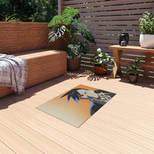 Load image into Gallery viewer, FullMetal Alchemist Rug