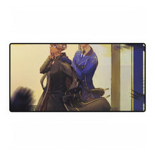 Load image into Gallery viewer, Anime Tokyo Revengers Mouse Pad (Desk Mat)
