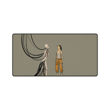 Load image into Gallery viewer, Portal 2 Mouse Pad (Desk Mat)