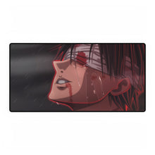 Load image into Gallery viewer, Anime One Piece Mouse Pad (Desk Mat)