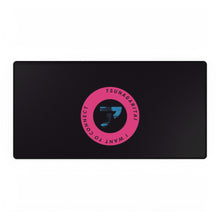 Load image into Gallery viewer, Sarazanmai Mouse Pad (Desk Mat)