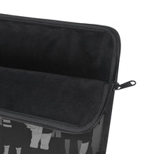 Load image into Gallery viewer, Anime Borutor Laptop Sleeve