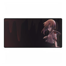 Load image into Gallery viewer, Ryūgū Rena Mouse Pad (Desk Mat)