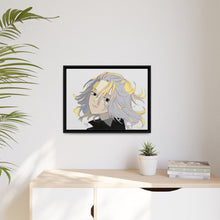 Load image into Gallery viewer, Tokyo Revengers Canvas Framed Art Print