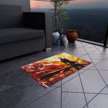 Load image into Gallery viewer, Fate/Stay Night Rug