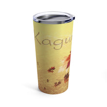 Load image into Gallery viewer, Anime Gintama Tumbler 20oz