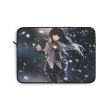 Load image into Gallery viewer, Puella Magi Madoka Magica Laptop Sleeve