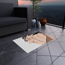 Load image into Gallery viewer, Anime Bleach Rug