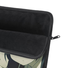 Load image into Gallery viewer, Love, Chunibyo & Other Delusions Shinka Nibutani Laptop Sleeve