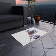Load image into Gallery viewer, Anime Kantai Collection Rug
