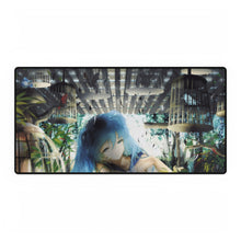 Load image into Gallery viewer, Anime Vocaloid Mouse Pad (Desk Mat)