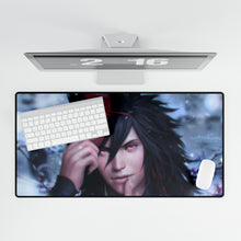 Load image into Gallery viewer, Anime Naruto Mouse Pad (Desk Mat)