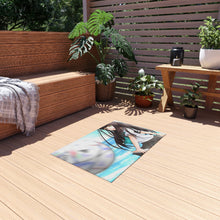 Load image into Gallery viewer, Love Live! Sunshine!! Rug