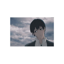 Load image into Gallery viewer, Chainsaw Man Rug