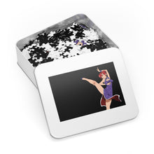 Load image into Gallery viewer, Anime Tengen Toppa Gurren Lagann Jigsaw Puzzle