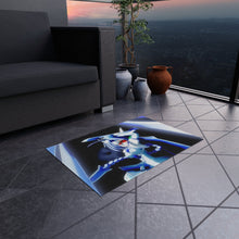 Load image into Gallery viewer, Blazblue Rug