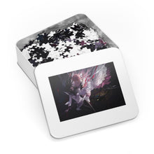 Load image into Gallery viewer, Anime Puella Magi Madoka Magica Jigsaw Puzzle