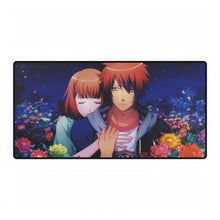 Load image into Gallery viewer, Anime Uta no Prince-sama Mouse Pad (Desk Mat)