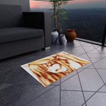 Load image into Gallery viewer, Infinite Stratos Rug