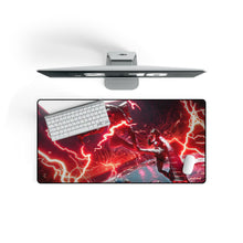 Load image into Gallery viewer, Marvel's Avengers Mouse Pad (Desk Mat)
