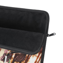 Load image into Gallery viewer, Levi Ackerman Laptop Sleeve