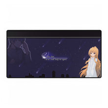 Load image into Gallery viewer, Anime Toradora! Mouse Pad (Desk Mat)