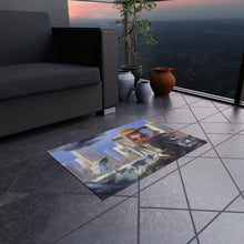 Load image into Gallery viewer, My Teen Romantic Comedy SNAFU Yukino Yukinoshita Rug