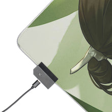 Load image into Gallery viewer, Mo Dao Zu Shi RGB LED Mouse Pad (Desk Mat)