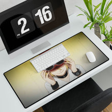 Load image into Gallery viewer, Sket Dance Mouse Pad (Desk Mat)