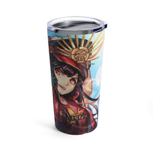 Load image into Gallery viewer, Fate/Grand Order Tumbler 20oz