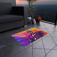 Load image into Gallery viewer, Anime Doraemon Rug
