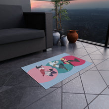 Load image into Gallery viewer, Boruto Rug