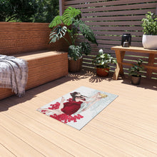 Load image into Gallery viewer, Fate/Stay Night Rug