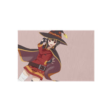 Load image into Gallery viewer, KonoSuba - God’s Blessing On This Wonderful World!! Rug
