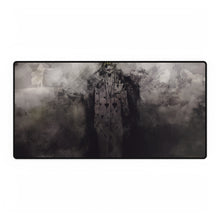 Load image into Gallery viewer, One Piece - Corazon Mouse Pad (Desk Mat)