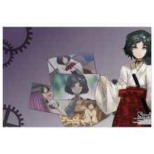Load image into Gallery viewer, Luka Urushibara Jigsaw Puzzle