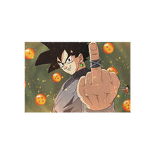 Load image into Gallery viewer, Dragon Ball Super Rug