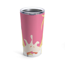 Load image into Gallery viewer, Gamers! Karen Tendou Tumbler 20oz