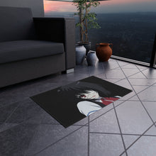 Load image into Gallery viewer, Mei Misaki Rug