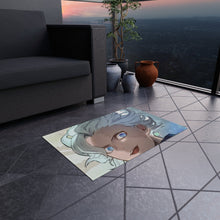 Load image into Gallery viewer, Anime Made In Abyss Rug