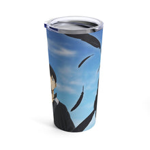 Load image into Gallery viewer, Haikyu!! Tumbler 20oz