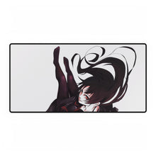 Load image into Gallery viewer, Anime Tasogare Otome x Amnesia Mouse Pad (Desk Mat)