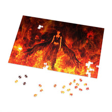 Load image into Gallery viewer, The Prototype Jigsaw Puzzle