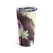 Load image into Gallery viewer, Hyouka Eru Chitanda Tumbler 20oz
