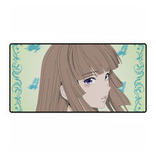 Load image into Gallery viewer, Zetsuen No Tempest Mouse Pad (Desk Mat)