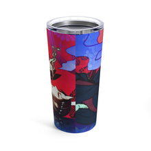 Load image into Gallery viewer, Hoozuki no Reitetsu Tumbler 20oz