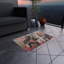 Load image into Gallery viewer, Danganronpa Rug