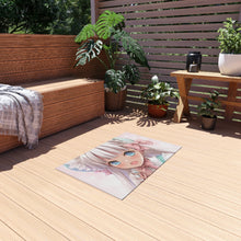 Load image into Gallery viewer, Anime Kantai Collection Rug