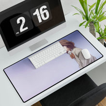 Load image into Gallery viewer, Kono Oto Tomare Sounds Of Life Mouse Pad (Desk Mat)