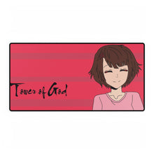 Load image into Gallery viewer, Tower of god Endorsi Jahad Mouse Pad (Desk Mat)
